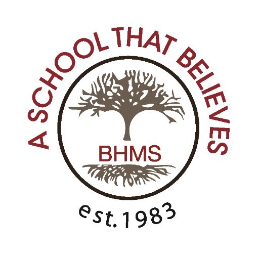 BHS_Montessori's profile picture. Bishop Hamilton Montessori School is a CCMA accredited, not for profit organization with over 40 years of success. We love to teach; learn why!