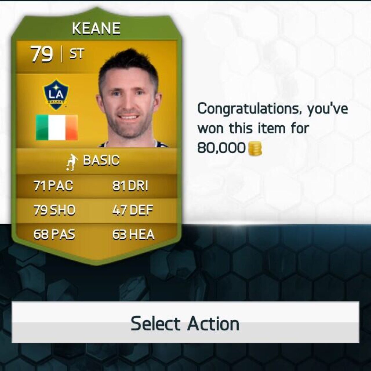 Taking Bets, Coin Swapping, UT Bookies, Min Bet 1k, Min Sponsor 1k, I'm Legit, Wagers, Giveaways, Pro Clubs, Pro Career, Friendles, Selling Coins, No Scamming