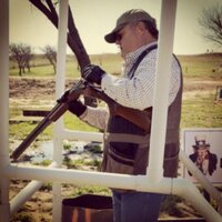 Craig Estes (@estesfortexas) 's Twitter Profile