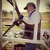 Craig Estes (@estesfortexas) Twitter profile photo