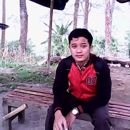 Enterpreneur