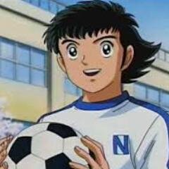 football is my life