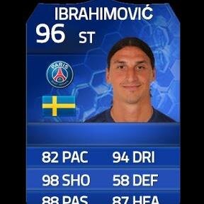 futcoinznl's profile picture. Volg me, voor meer informatie over welke diensten wij verrichten dm ons!