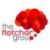 The Fletcher Group (@thefletchergrp) Twitter profile photo The Fletcher Group (@thefletchergrp) Twitter profile photo