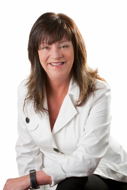 LeeHowles's profile picture. Your HRM Real Estate Professional. Providing clients with in-depth knowledge regarding Buying & Selling real estate. Moving You is What I Do!