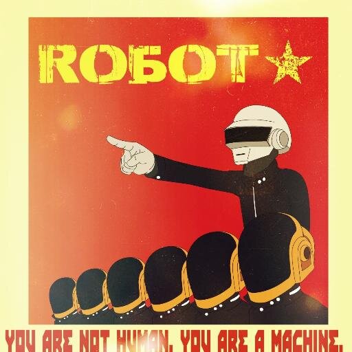 RoboticsNewsNow Profile Picture