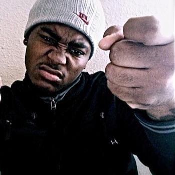 JoeyBlastFools's profile picture. 