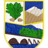 Beaufort GAA Club (@liosaphuca) 's Twitter Profile Photo Beaufort GAA Club (@liosaphuca) 's Twitter Profile Photo