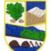 Beaufort GAA Club (@liosaphuca) Twitter profile photo Beaufort GAA Club (@liosaphuca) Twitter profile photo