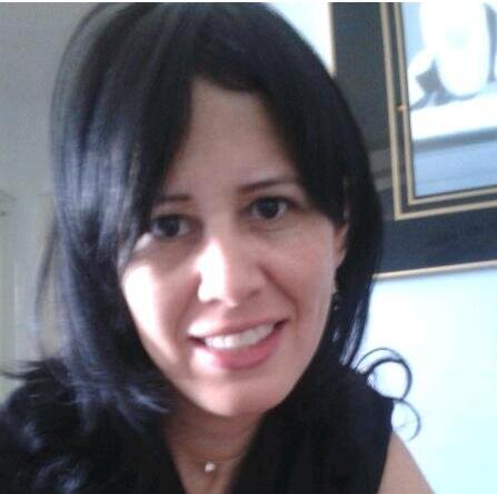 Venezolana