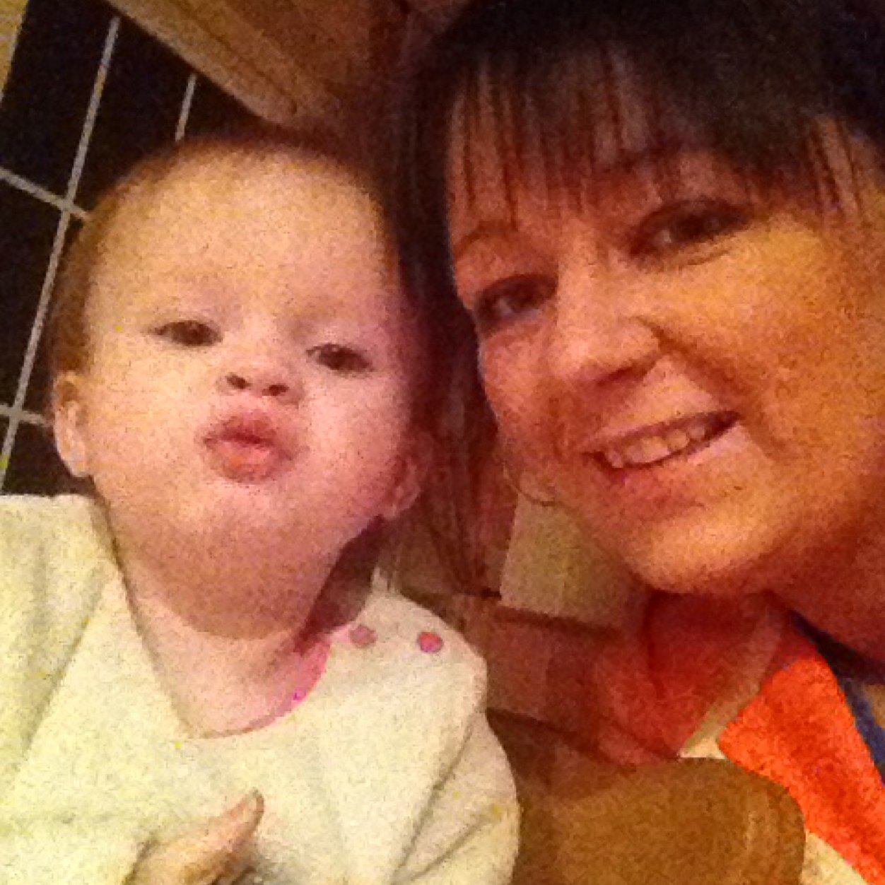 SamBroaders's profile picture. 