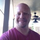 Shane Haggard - @shahag01 - Twitter