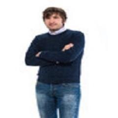 binarybots12's profile picture. Binary Options Trading System