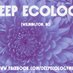 Deep Ecology (@deepecomusic) Twitter profile photo Deep Ecology (@deepecomusic) Twitter profile photo