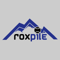 Rox Pile (@roxpilefs) 's Twitter Profile
