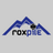 RoxPileFS's avatar
