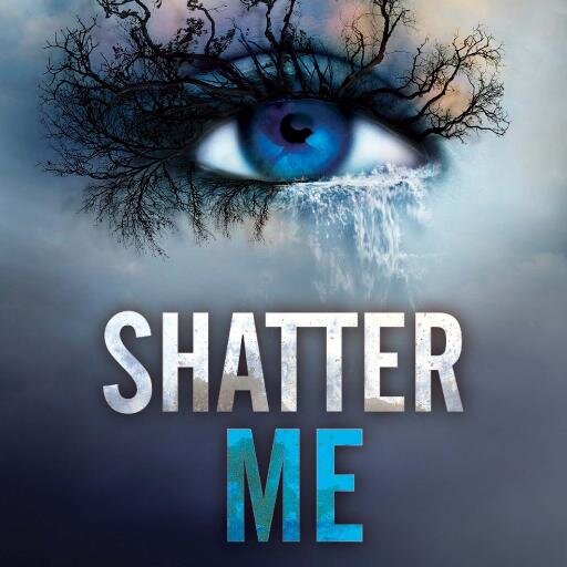 hiiiiiii this is a page made by filipinos for the author of the NYT bestselling Shatter Me series and we're looking forward on meeting her this april.
