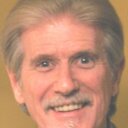 Mark Cuddy - @MarkDCuddy - Twitter