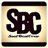sbcdancing's profile image