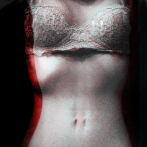 Confissões de uma bulímica que busca a cura todos os dias. Bulimia, compulsão alimentar, transtorno alimentar.