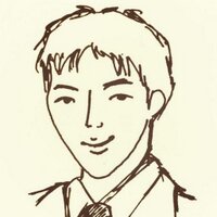 ぴろ (@pilotis_pmg) Twitter profile photo