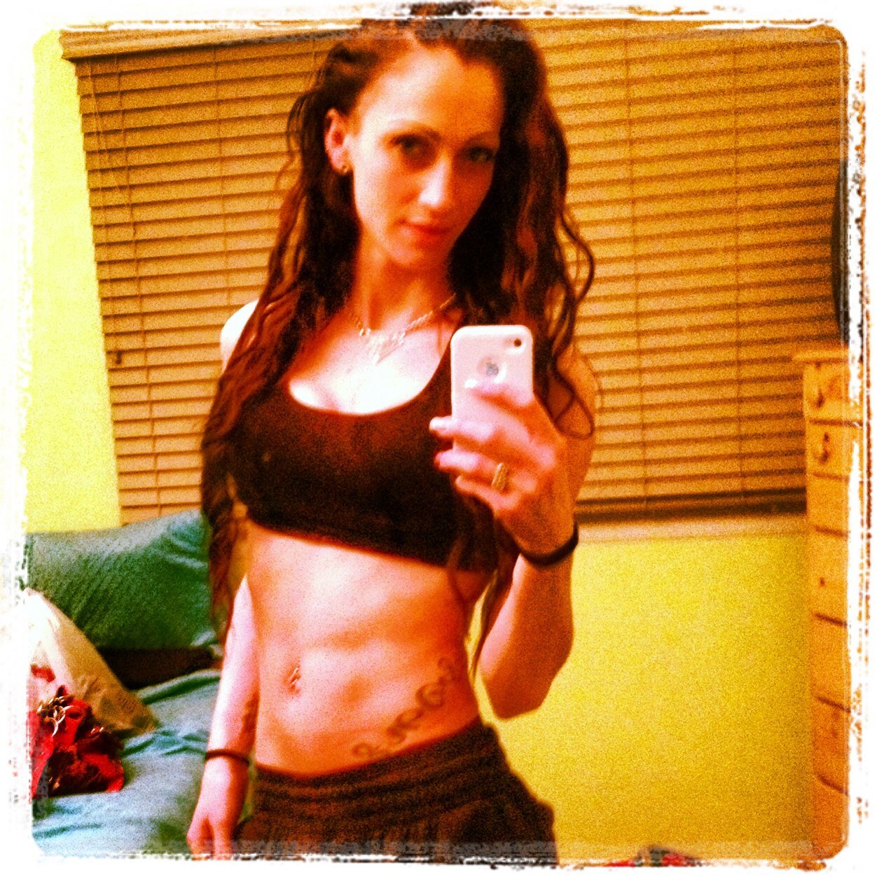 follow me on instagram: LASTOFADYINGBREED_