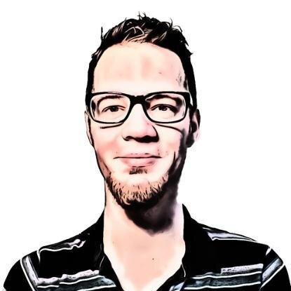 Growth marketer, digital hustler, @CornerstoneHQ advocate, musician