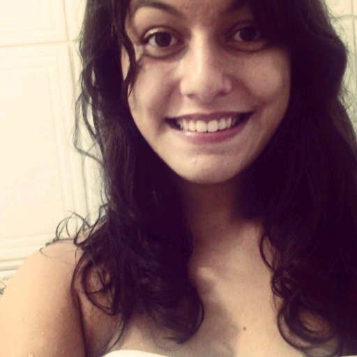 ツ Brasilian - “Sonhe, Lute, Conquiste, Tudo é possível, Você nasceu para Vencer” (^-^)// - Sigam no Instagram!