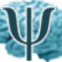 Dra. Mirtha Guerrero - @DoctoraGuerrero - Twitter