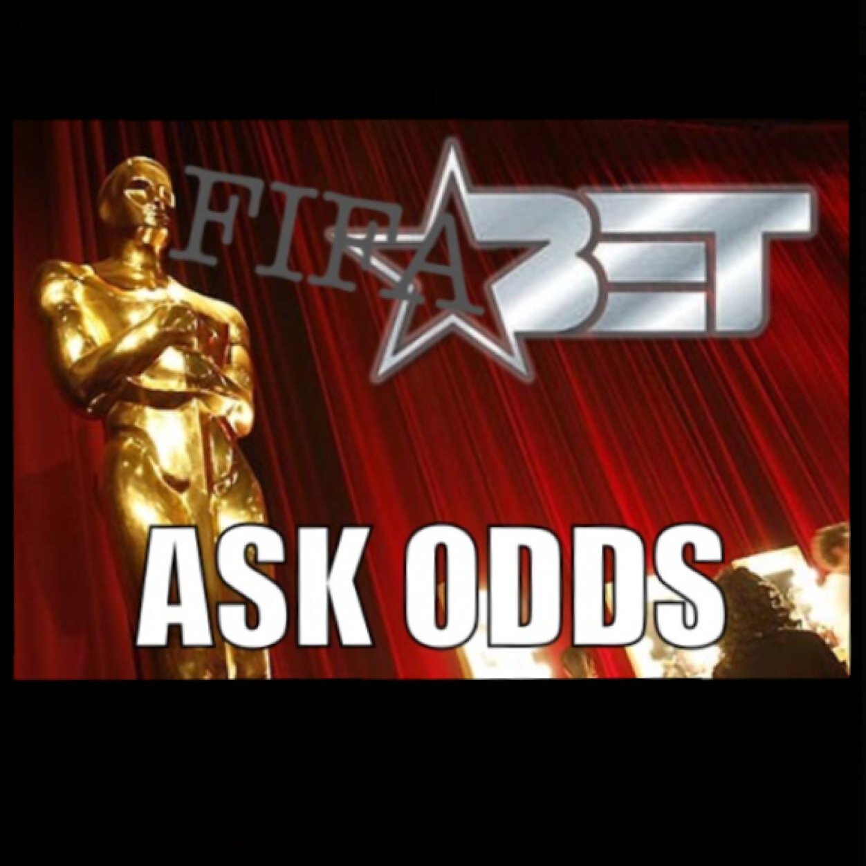 /\wager matches MUST LOCK IN record 14 - 0 - 3 /\Dicing/\BETS/\only ps3/\