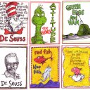 Mary Schultz - @mschultznana - Twitter