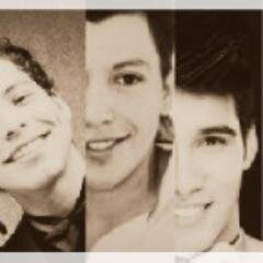 ✗Braloopy✗