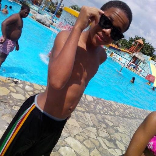 - Tuu No savees lo Quee Tienes Astaa Quee loo Pierdeess - JunttO Atyy Unaa Vidaa Enterittaaa