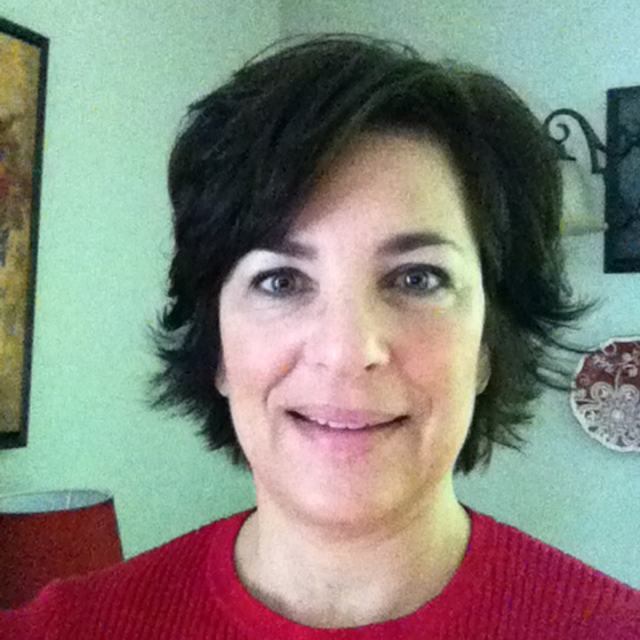 GnrhMcMahon's profile picture. 