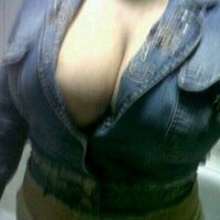 مريوم البحرانية  (@sax_bahrini_89) Twitter profile photo