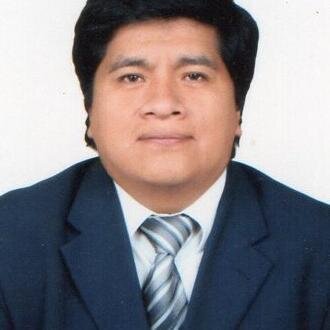 Abogado, docente universitario y empresario