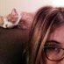 Ashley DelSignore (@upstateashley) Twitter profile photo Ashley DelSignore (@upstateashley) Twitter profile photo