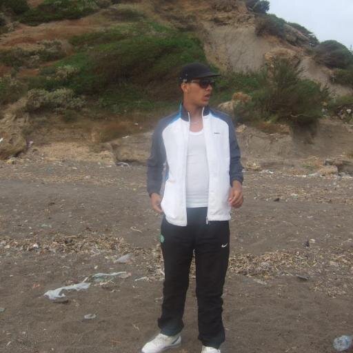 الحمد لله