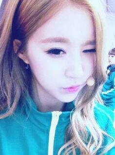 ©Parody of Crayon Pop's Ellin· fantalk? sure ♡
 #Realparody #immaparody  #Virtualclone #92gang