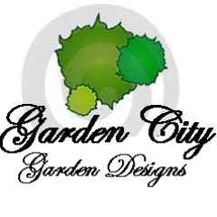 Approved garden designer in N Ireland, based in Derry - Londonderry, for all your garden design and consultation needs.