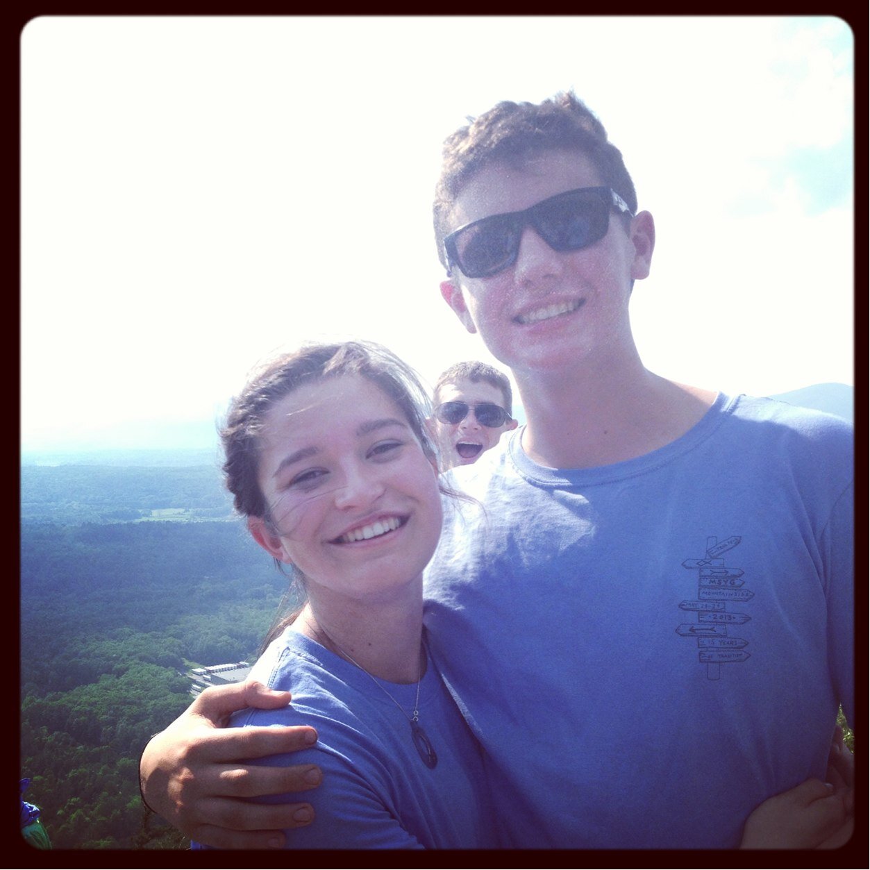 When2017's profile picture. Do justice, love kindness, and walk humbly---Adventure Capitalist