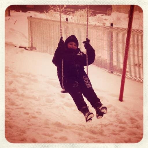 rashel_brahimaj's profile picture. Albania