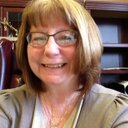 Candace Wallace - @jerzeegurlz - Twitter