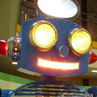 TECHN'O'TAKU (@technotak) 's Twitter Profile