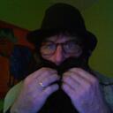 Bruno Schulz II - @BrunoSchulzii - Twitter