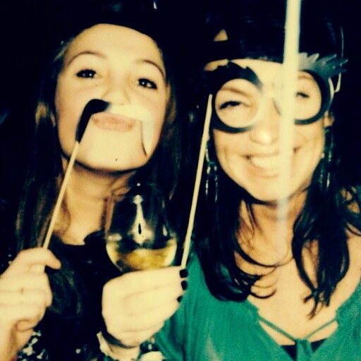 Kuskuseva's profile picture. Luzac college.