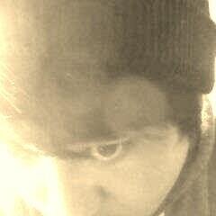 SxTx07's profile picture. 