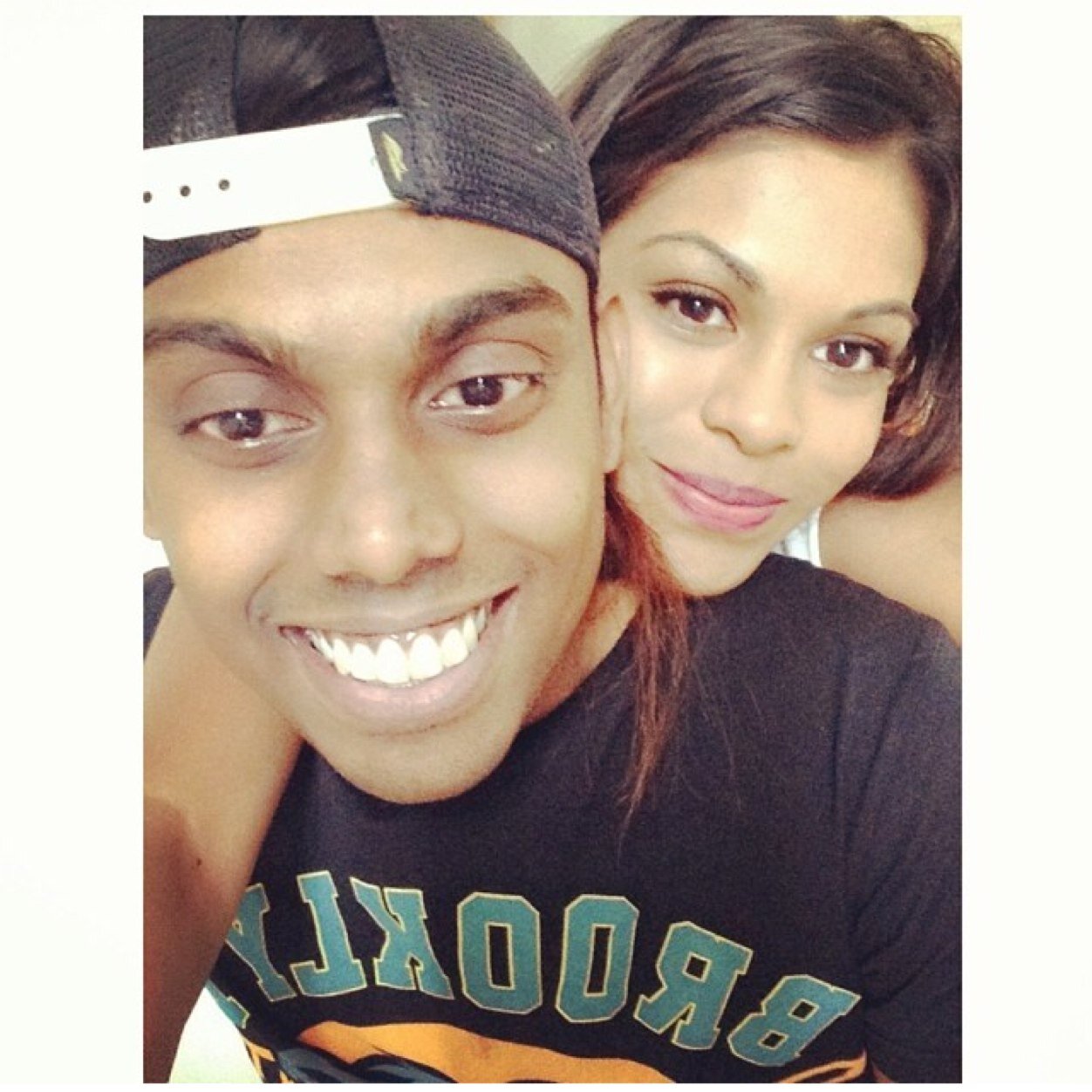 Viveckkkk's profile picture. 23. Singapore.