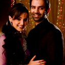 radhika monga - @radhika_monga - Twitter