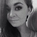 Ciara Griffin - @Ciarzy_griff - Twitter